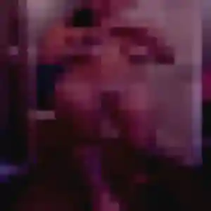 Sexy Mireille, 37 ans à Talasani - découvrir son profil
