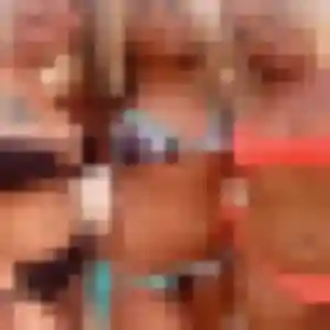 Dominique, 49 ans, dispo pour rencontre cougar à Talence