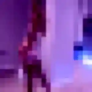 Emmanuelle, 55 ans, cherche un rencontre cougar à Talence