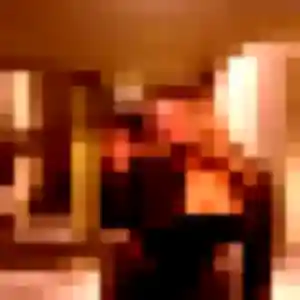 Paulette, 40 ans, cherche un rencontre cougar à Talence