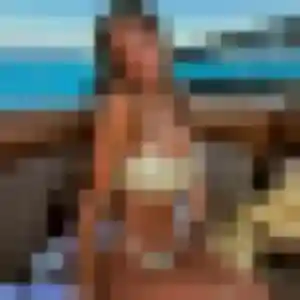 Huguette, 55 ans, disponible à Talencieux pour un rencontre cougar