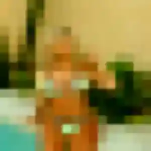 Photo exclusive de Anne-Marie, 51 ans à Talensac - rencontre coquine