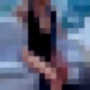 Marie-Christine, 52 ans, connectée à Talensac pour un rencontre cougar