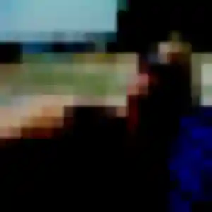 Sexy Solange, 47 ans à Talensac - la contacter