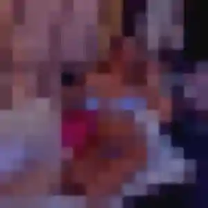 Photo exclusive de Maryse, 52 ans à Tallende - plan discret