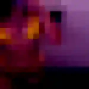 Odile (48 ans) à Tallende propose un rencontre cougar aujourd'hui