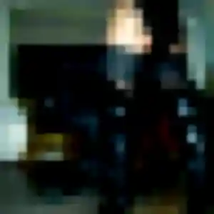 Photo de Anne-Sophie à Taller (44 ans) - rencontre cougar discret