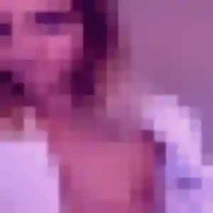 Caroline, 47 ans, dispo pour rencontre cougar à Taller