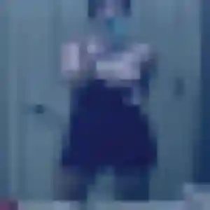 Photo perso de Josiane, 53 ans à Taller - rencontre coquine