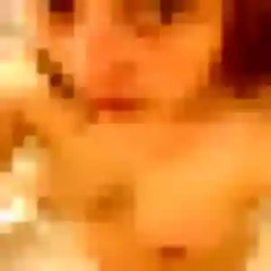 Lydia (39 ans) à Taller cherche un rencontre cougar maintenant