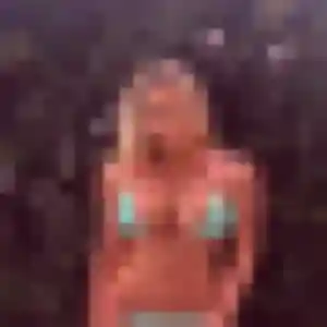 Annick, femme de 47 ans veut rencontre cougar à Talloires-Montmin