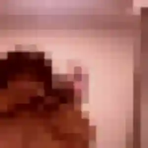 Jolie Caroline, 39 ans à Talloires-Montmin - la contacter