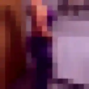 Nadine, 45 ans, en ligne à Talloires-Montmin pour une rencontre coquine