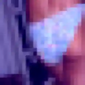Viviane, 44 ans, dispo pour rencontre cougar à Talmas