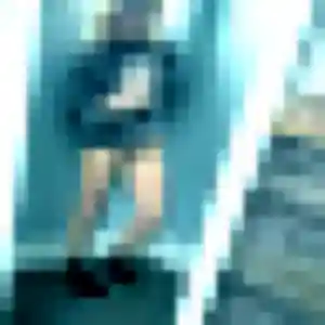 Colette, 51 ans, dispo pour rencontre cougar à Talmont-Saint-Hilaire
