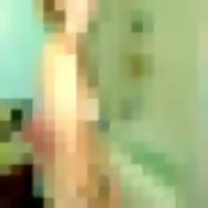 Profil de Christelle à Talmontiers (48 ans) - rencontre cougar anonyme