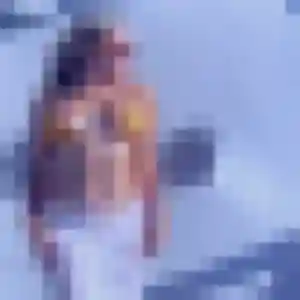 Fabienne, 43 ans, disponible à Talmontiers pour une rencontre coquine