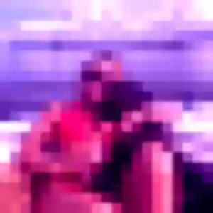 Josette, 40 ans, cherche un rencontre cougar à Talmontiers