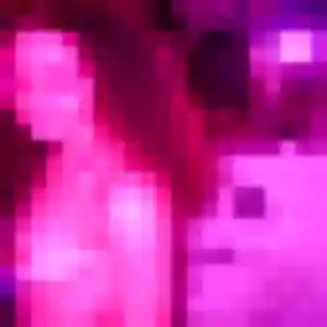 Profil de Lucienne à Talmontiers (44 ans) - rencontre cougar gratuit