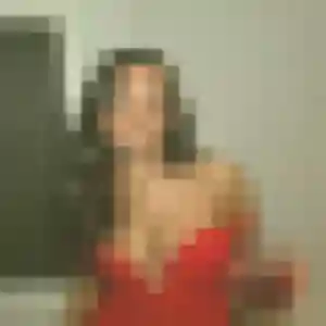 Sophie, fille de 38 ans cherche rencontre cougar à Talmontiers
