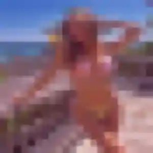 Sexy Beatrice, 54 ans à Taluyers - voir sa photo