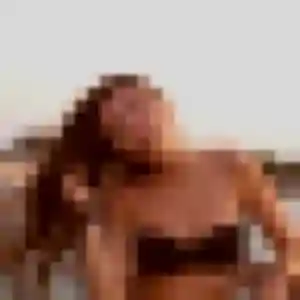 Photo de Genevieve à Taluyers (49 ans) - rencontre cougar discret