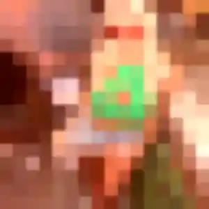 Photo de Jacqueline à Taluyers (44 ans) - rencontre cougar anonyme