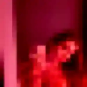 Frederique (50 ans) à Tamerville propose une rencontre ce soir