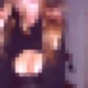 Photo privée de Agnes, 52 ans à Tancarville - rencontre sans lendemain