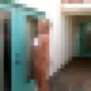 Photo privée de Janine, 53 ans à Tancarville - rencontre coquine