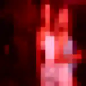 Photo de Veronique à Tancarville (55 ans) - rencontre cougar anonyme