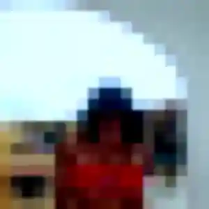 Isabelle (50 ans) à Taninges cherche une rencontre ce soir