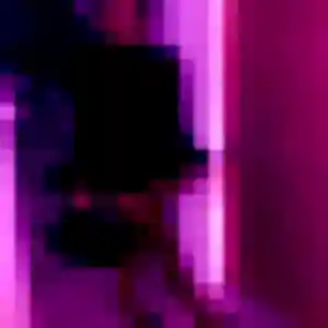 Jeannine, 35 ans, dispo pour rencontre cougar à Taninges