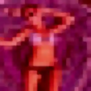 Marie-Christine, 37 ans, disponible à Taninges pour une rencontre coquine