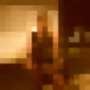 rencontre cougar à Taninges : photo de Nathalie, 46 ans - sans engagement