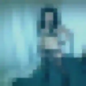 Solange, 44 ans, en ligne à Taninges pour une rencontre coquine
