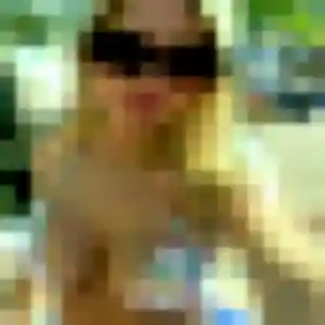 Profil de Marie-France à Tanlay (38 ans) - rencontre cougar gratuit
