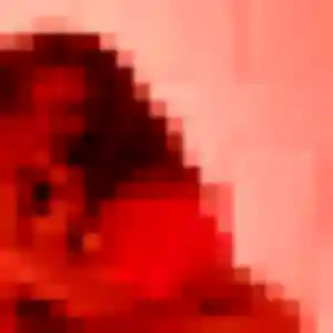 Photo sexy de Maryse, 39 ans à Tanneron - rencontre sans lendemain