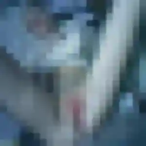 Contacte Christine, 39 ans à Tantonville en t'inscrivant