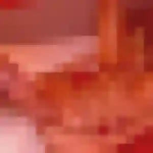 Claudine, fille de 53 ans propose rencontre cougar à Tantonville