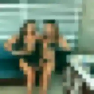 Photo perso de Ginette, 41 ans à Tantonville - plan discret