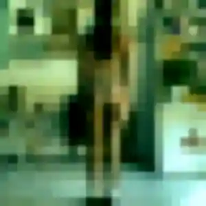 Sylvie, 37 ans, dispo pour rencontre cougar à Tantonville