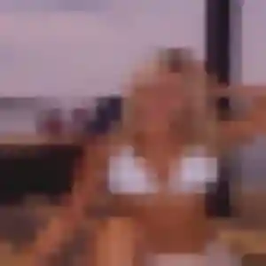 Eliane, fille de 47 ans propose rencontre cougar à Taponnat-Fleurignac