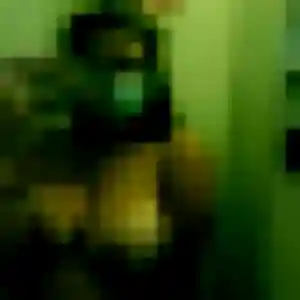 Anne-Laure, 43 ans, dispo pour rencontre cougar à Taradeau