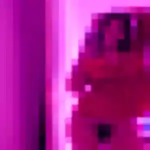 Photo exclusive de Chantal, 43 ans à Taradeau - rencontre coquine