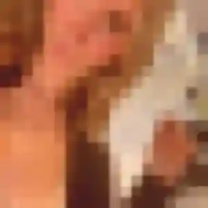 Colette, 52 ans, disponible à Taradeau pour un rencontre cougar