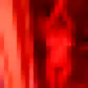 Genevieve, 35 ans, cherche un rencontre cougar à Taradeau