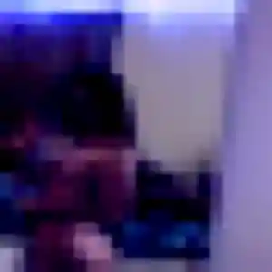 Micheline (44 ans) à Taradeau attend un rencontre cougar ce soir