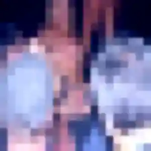 Anne-Marie (44 ans) à Tarascon-sur-Ariège propose une rencontre rapidement