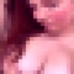 Anne-Sophie, 51 ans, dispo pour rencontre cougar à Tarascon-sur-Ariège